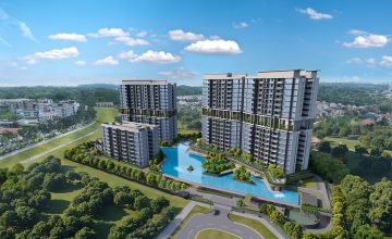 LentorGardensResidences-Perspective1 Lentor Gardens Residences Perspective 1